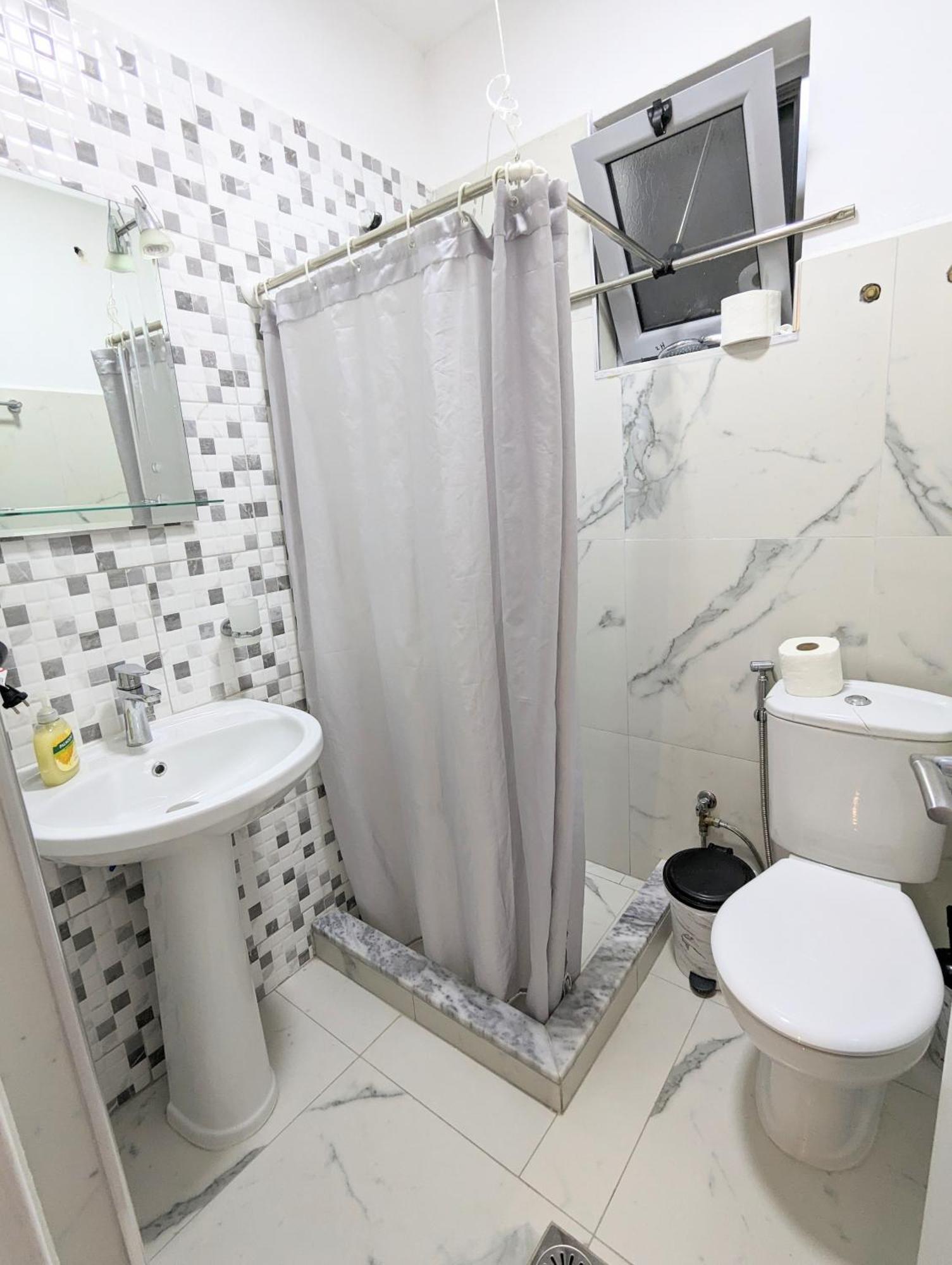 סרנדה Guesthouse Panorama Nivice מראה חיצוני תמונה
